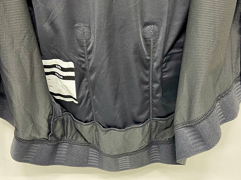 ラファ Rapha プロチームトレーニングジャージ PRO TEAM TRAINING
