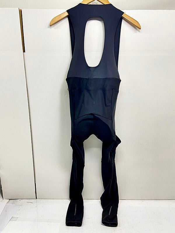 Rapha ラファ　カーゴウインタータイツ　XL ラファ Rapha コアカーゴウィンタータイツウィズパッド CORE CARGO