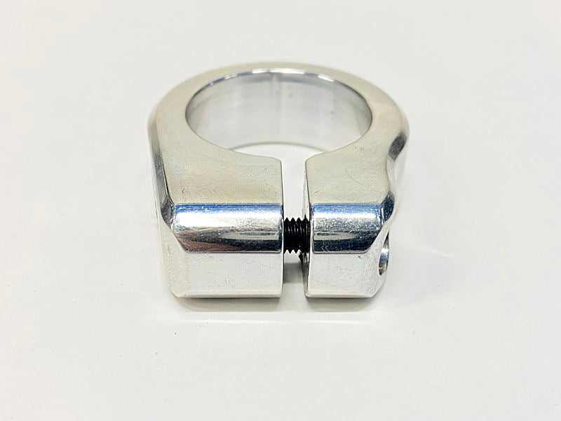 フィルウッド PHILWOOD シートポストカラー SEAT POST COLLAR シート