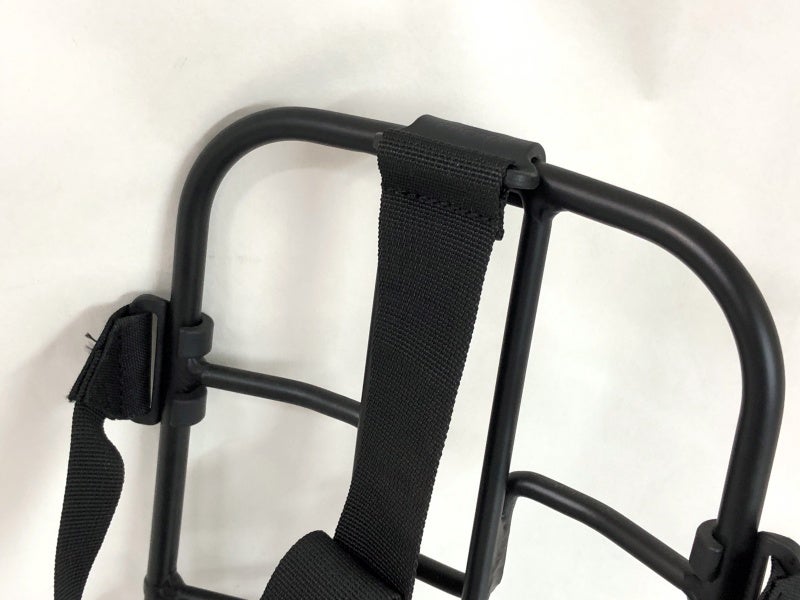 リクセンカウル RIXEN ＆KAUL ヴァリオラック VARIO RACK