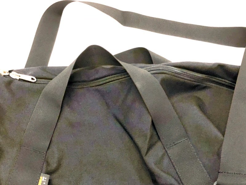 ラディカル デザイン RADICAL DESIGN 輪行バッグ ブロンプトン