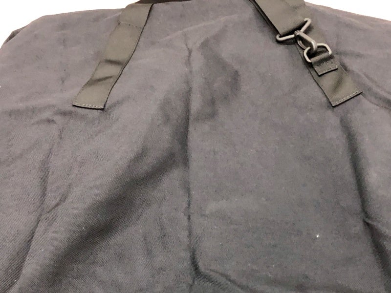ラディカル デザイン RADICAL DESIGN 輪行バッグ ブロンプトン