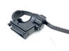 cpj-26081977-pa-006402865_7.jpg