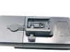 cpj-26081977-pa-006402865_8.jpg