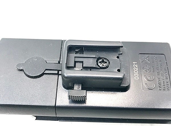 cpj-26081977-pa-006402865_8.jpg