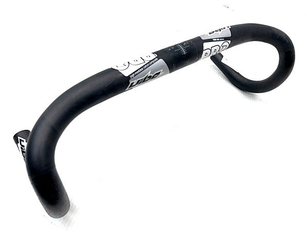 シマノプロ SHIMANO PRO ヴァイブ VIBE カーボン T800 UD CARBON 400mm
