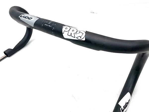シマノプロ SHIMANO PRO ヴァイブ VIBE カーボン T800 UD CARBON 400mm