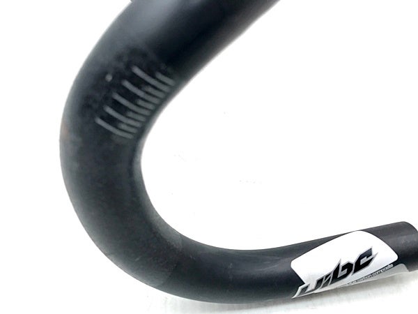 シマノプロ SHIMANO PRO ヴァイブ VIBE カーボン T800 UD CARBON 400mm