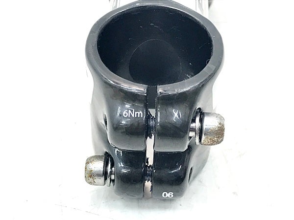 cpj-26081982-pa-026081782_4.jpg
