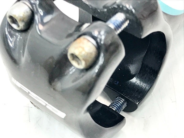 cpj-26081982-pa-026081782_8.jpg
