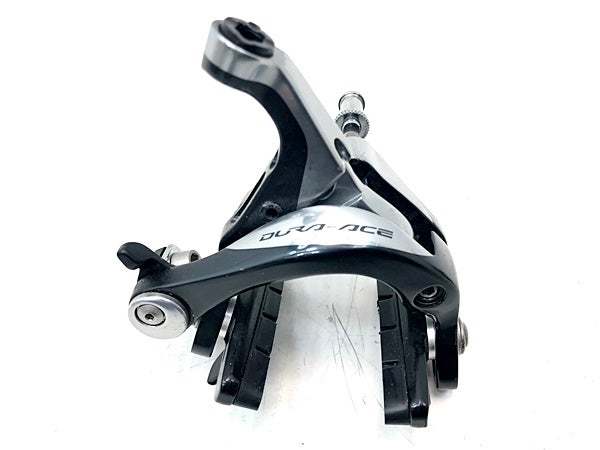 訳あり シマノ SHIMANO デュラエース DURA-ACE BR-9000 キャリパー
