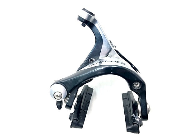 訳あり シマノ SHIMANO デュラエース DURA-ACE BR-9000 キャリパー