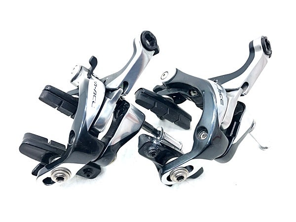 訳あり シマノ SHIMANO デュラエース DURA-ACE BR-9000 キャリパー
