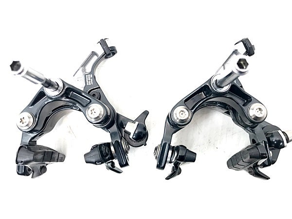 訳あり シマノ SHIMANO デュラエース DURA-ACE BR-9000 キャリパー