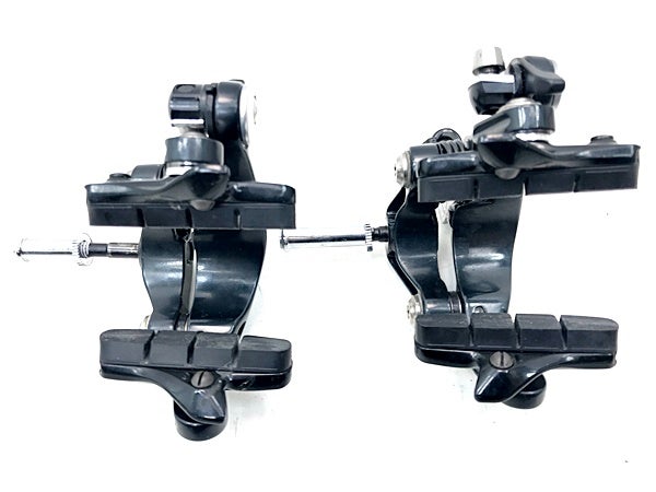 訳あり シマノ SHIMANO デュラエース DURA-ACE BR-9000 キャリパー