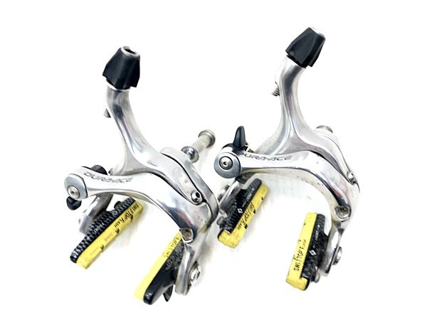 シマノ SHIMANO デュラエース DURA-ACE BR-7800 リム キャリパー