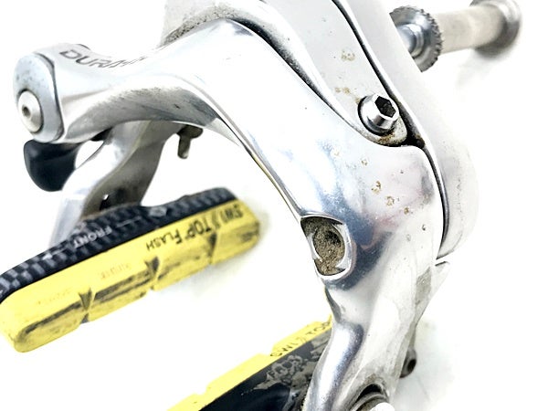 シマノ SHIMANO デュラエース DURA-ACE BR-7800 リム キャリパー