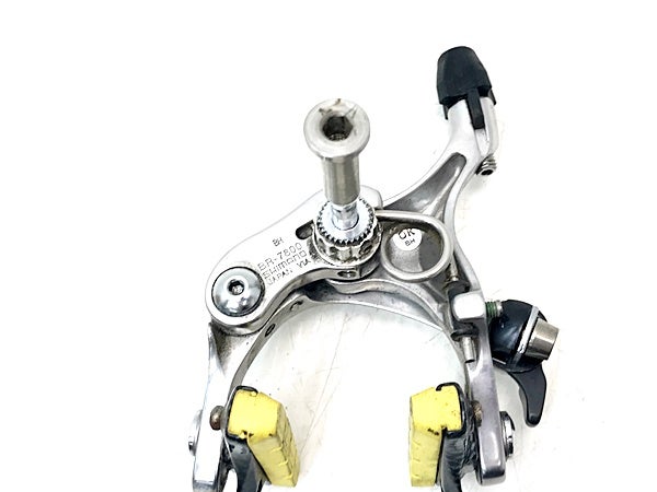 シマノ SHIMANO デュラエース DURA-ACE BR-7800 リム キャリパー