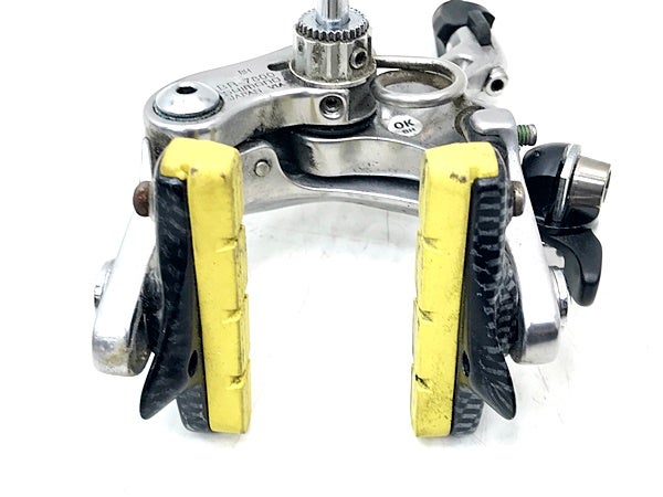 シマノ SHIMANO デュラエース DURA-ACE BR-7800 リム キャリパー