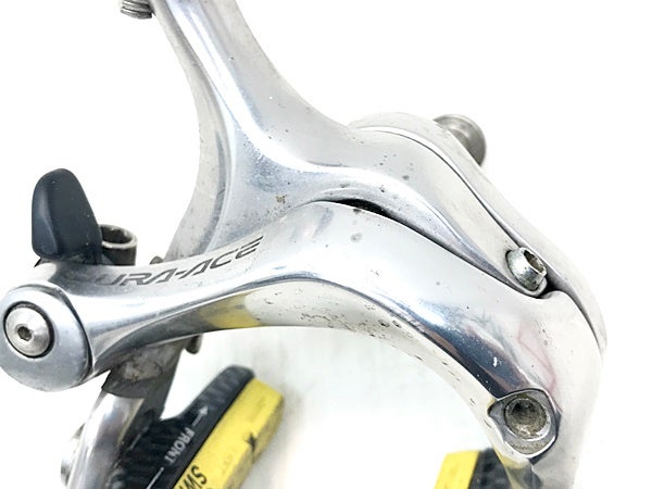 プライスダウン開始】シマノ SHIMANO デュラエース DURA-ACE BR-7800