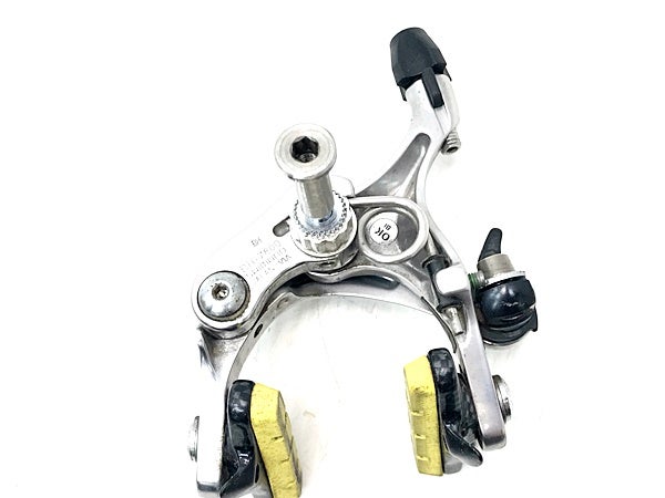 SHIMANO DURA-ACE キャリパーブレーキ 前後セット BR-7800 シマノ SHIMANO デュラエース DURA-ACE BR-7800 リム キャリパー