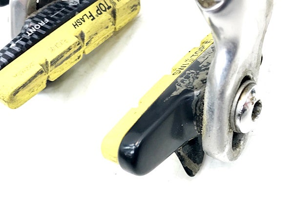 シマノ SHIMANO デュラエース DURA-ACE BR-7800 リム キャリパー