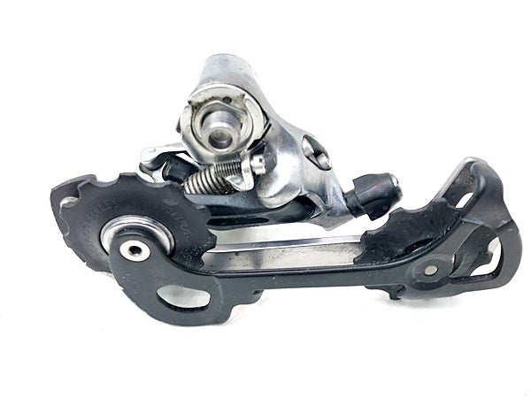 シマノ SHIMANO デュラエース DURA-ACE RD-7800 GS 10s リア