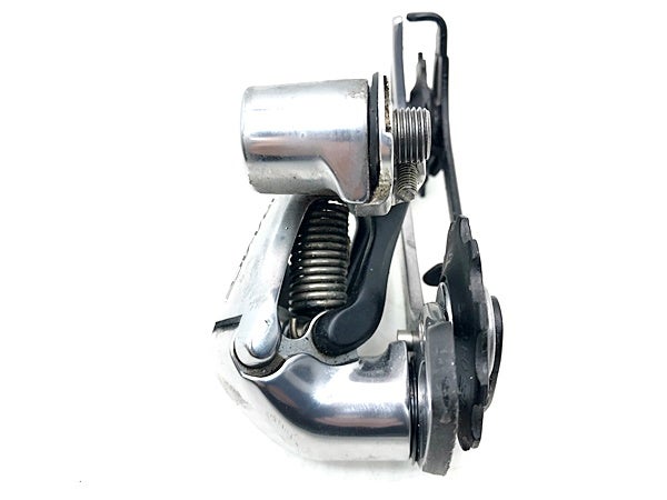シマノ SHIMANO デュラエース DURA-ACE RD-7800 GS 10s リア