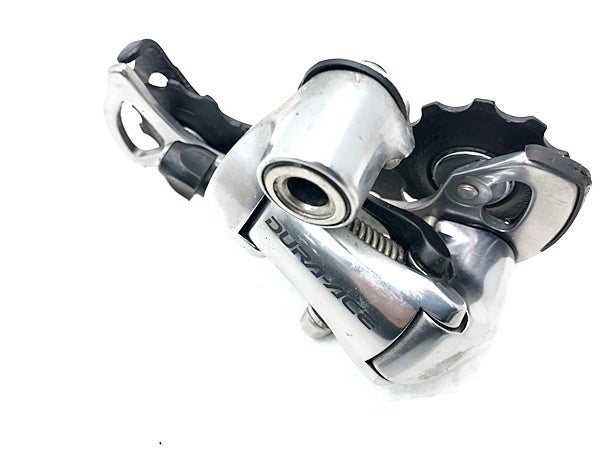 シマノ SHIMANO デュラエース DURA-ACE RD-7800 GS 10s リア