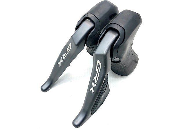 Shimano XT など MTB コンポ パーツ SHIMANO ( シマノ ) コンポセット