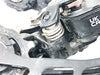cpj-26081989-pa-003101310_7.jpg