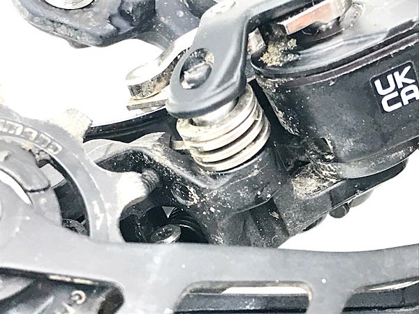 cpj-26081989-pa-003101310_7.jpg