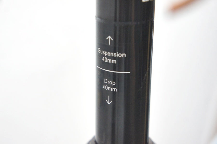 cpf-2608191002-bi-006400206_9.jpg