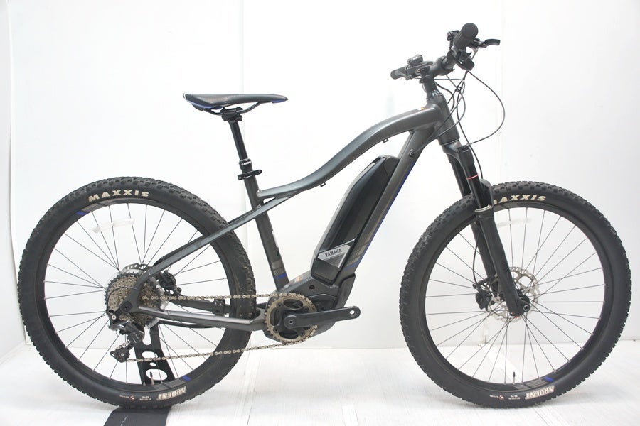 電動アシスト自転車-スポーツ自転車通販｜自転車専門サイクルパラダイス