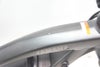cpf-2608191003-bi-006400128_7.jpg