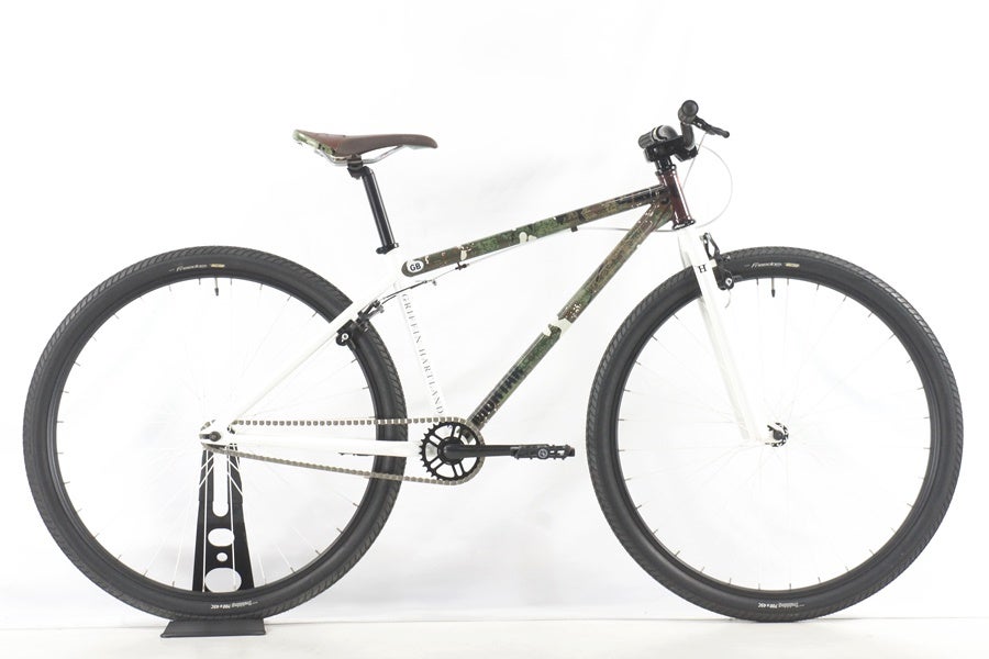 ピストバイク-スポーツ自転車通販｜自転車専門サイクルパラダイス
