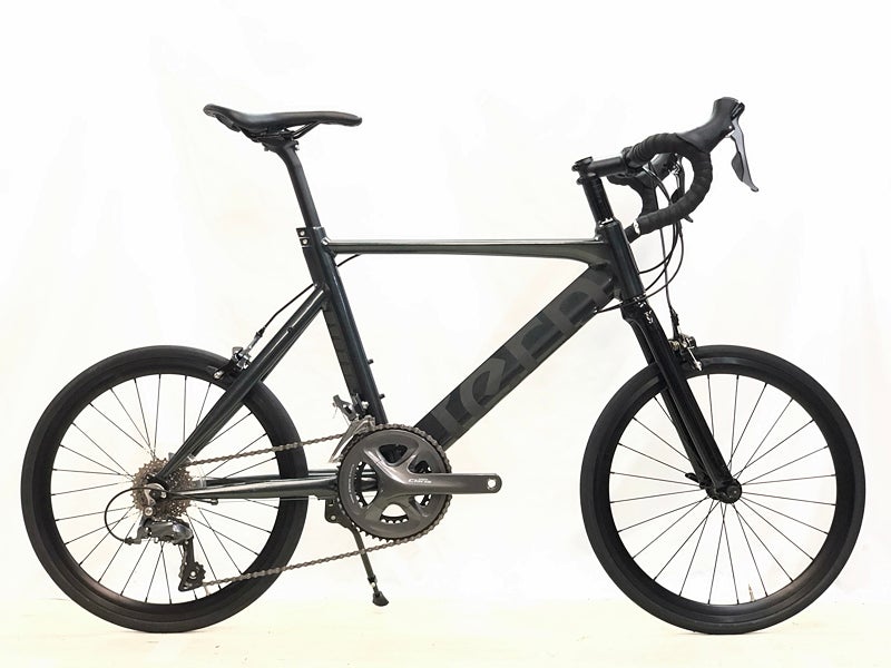 TERN商品一覧 |新品・中古・ブランド自転車・ロードバイクなどスポーツ