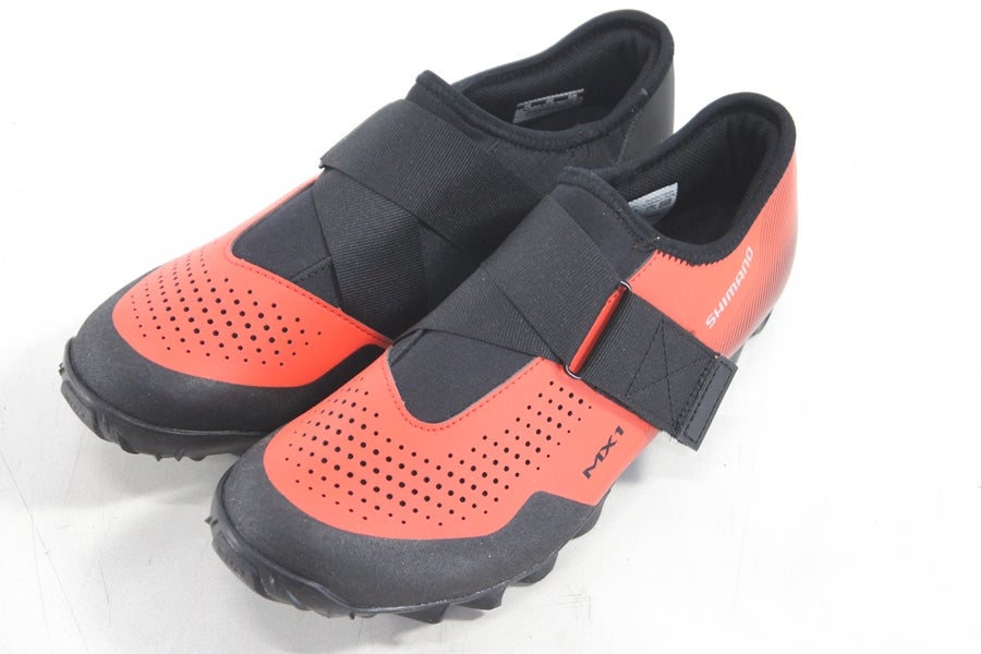 ◇◇シマノ SHIMANO RC3 SH-RC300 SPD-SL ビンディングシューズ EU43