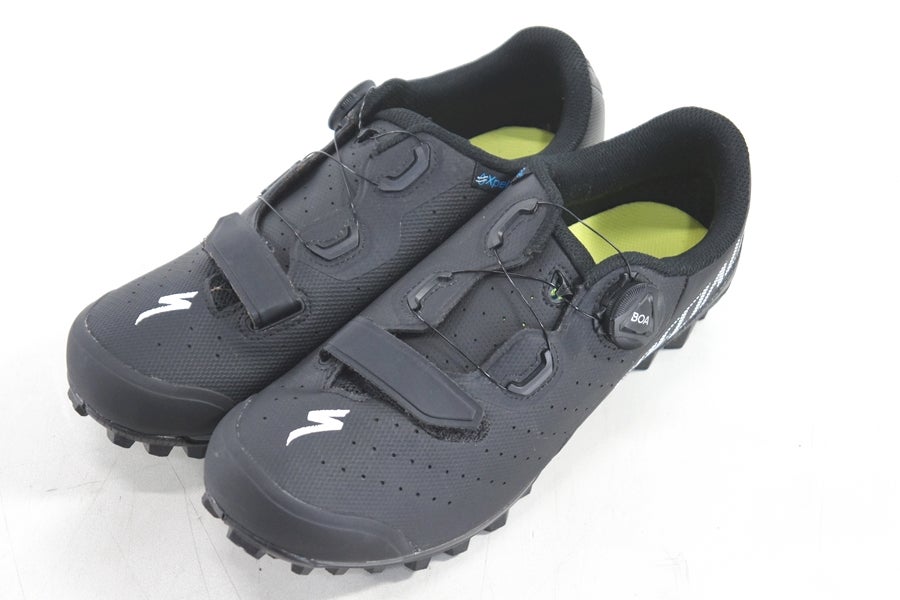 スペシャライズド SPECIALIZED SPD-SLシューズ S-WORKS 6 ROAD SHOES