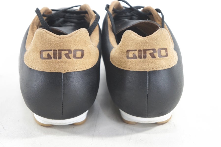 ◇◇ジロ GIRO リパブリック REPUBLIC SPD ビンディングシューズ EU45