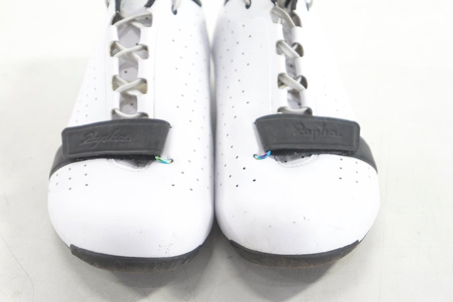 ◇◇ラファ RAPHA クラシック CLASSIC SHOES SPD-SL ビンディング