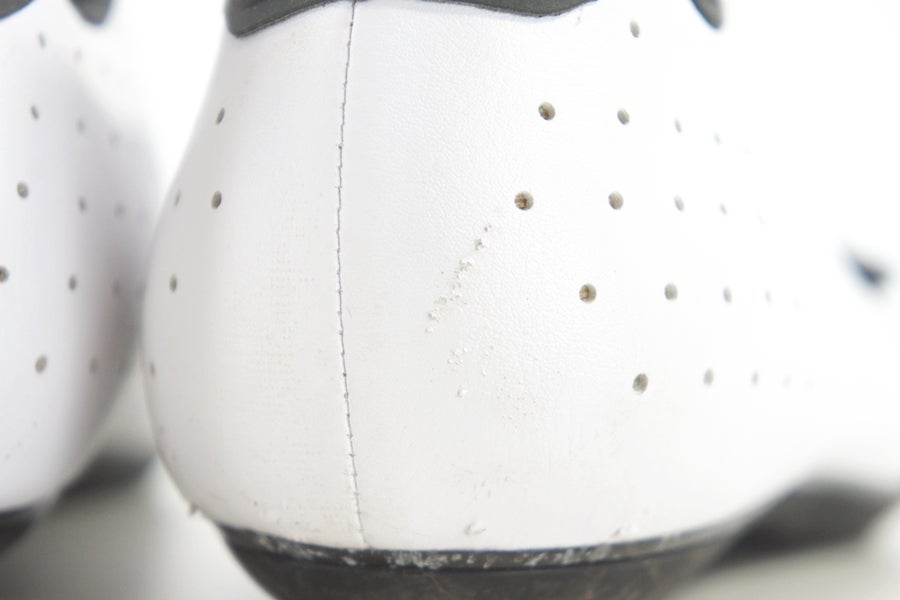 ◇◇ラファ RAPHA クラシック CLASSIC SHOES SPD-SL ビンディング