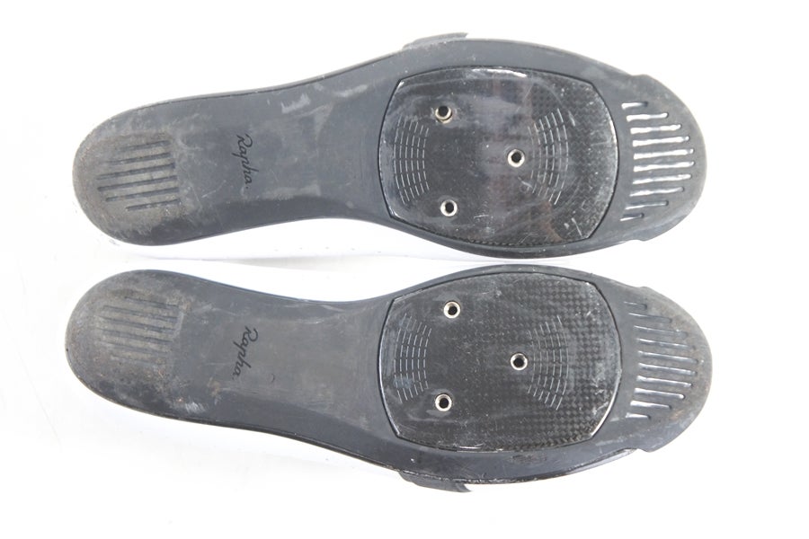 ◇◇ラファ RAPHA クラシック CLASSIC SHOES SPD-SL ビンディング