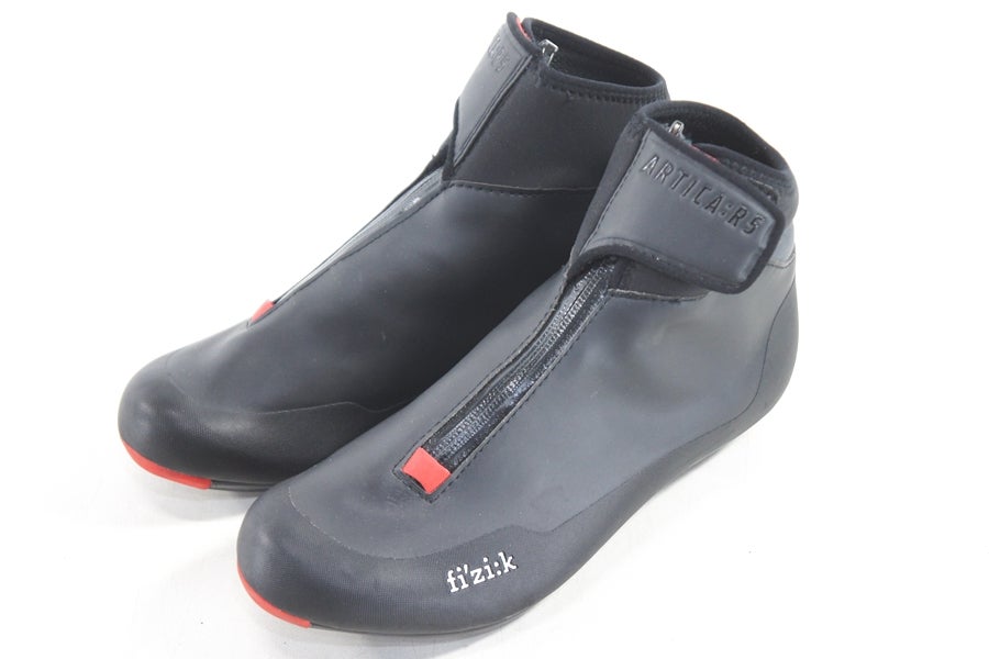 シマノ SHIMANO ビブタイツ BIB TIGHTS ASIA:Lサイズ ブラック