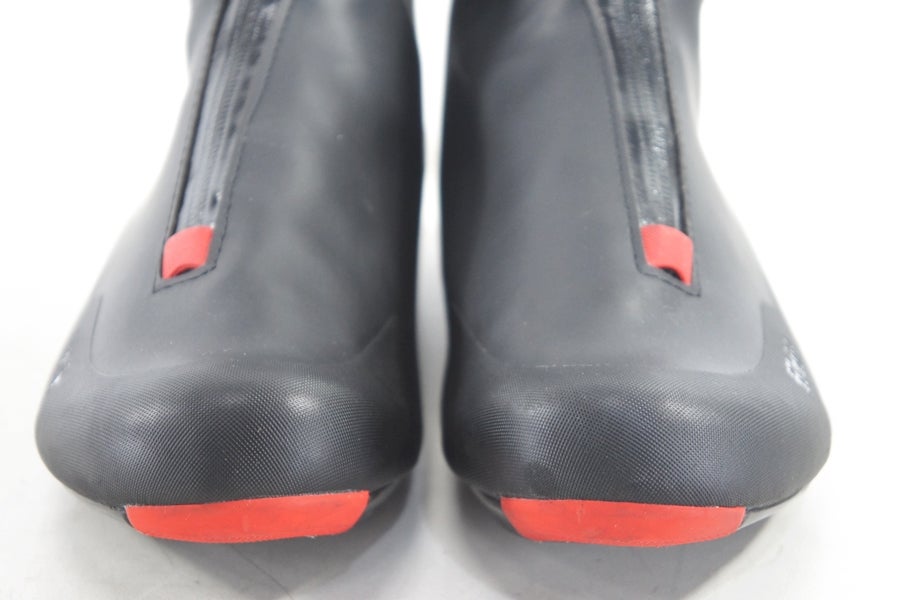 ◇◇訳あり フィジーク FIZIK ARTICA R5 SPD-SL ビンディングシューズ