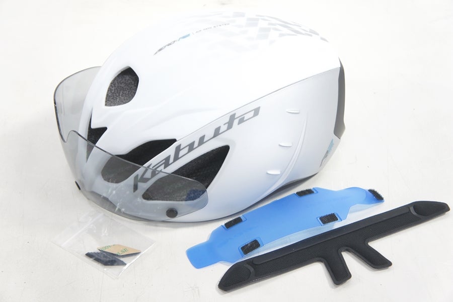 カブトエアロ エアロ ヘルメット カブト エアロr2 OGK KABUTO AERO R2