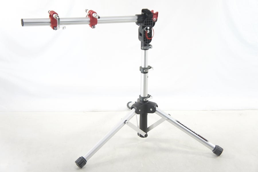 MINOURA メンテナンススタンド RS-1600 新品 ◇◇ミノウラ MINOURA RS-1600 ワークスタンド メンテナンススタンド