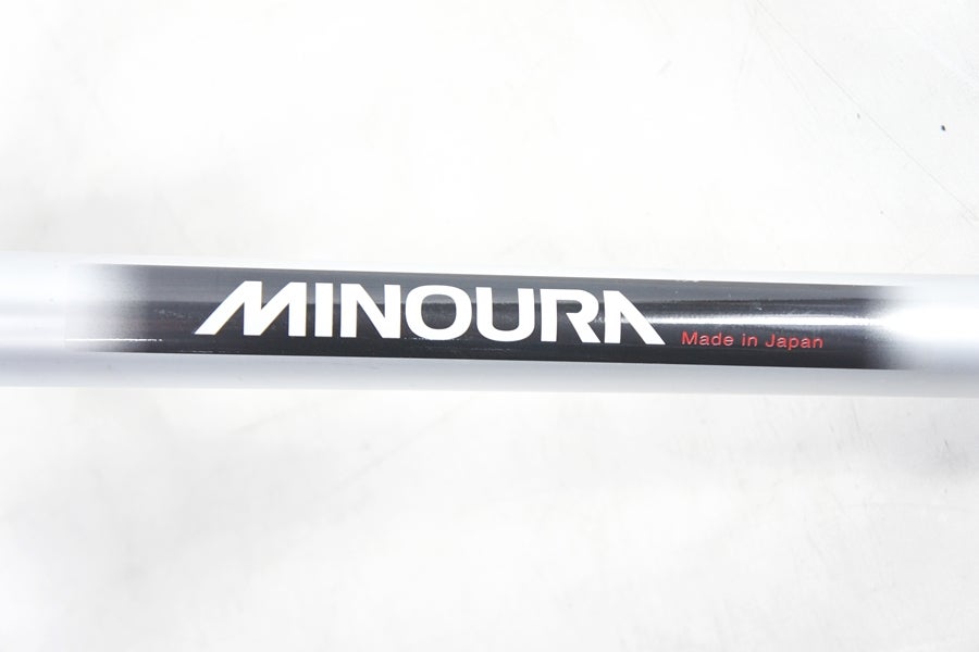 ◇◇ミノウラ MINOURA RS-1600 ワークスタンド メンテナンススタンド