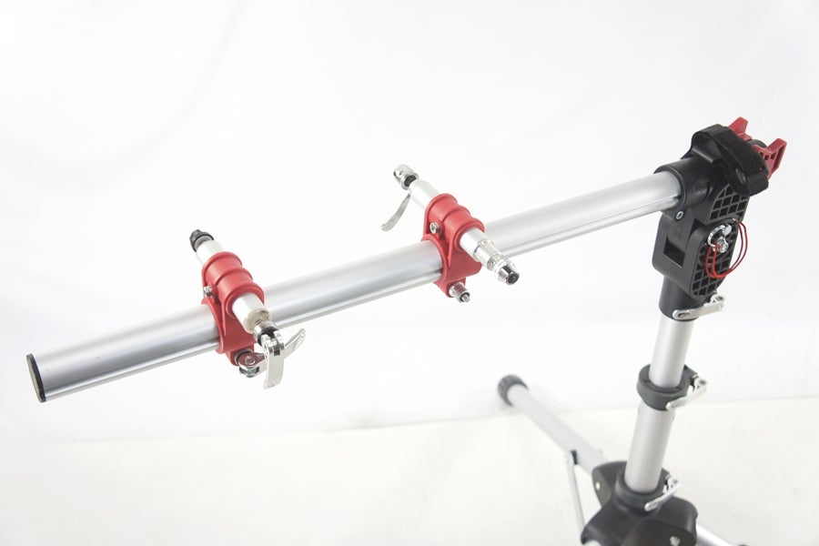 ◇◇ミノウラ MINOURA RS-1600 ワークスタンド メンテナンススタンド