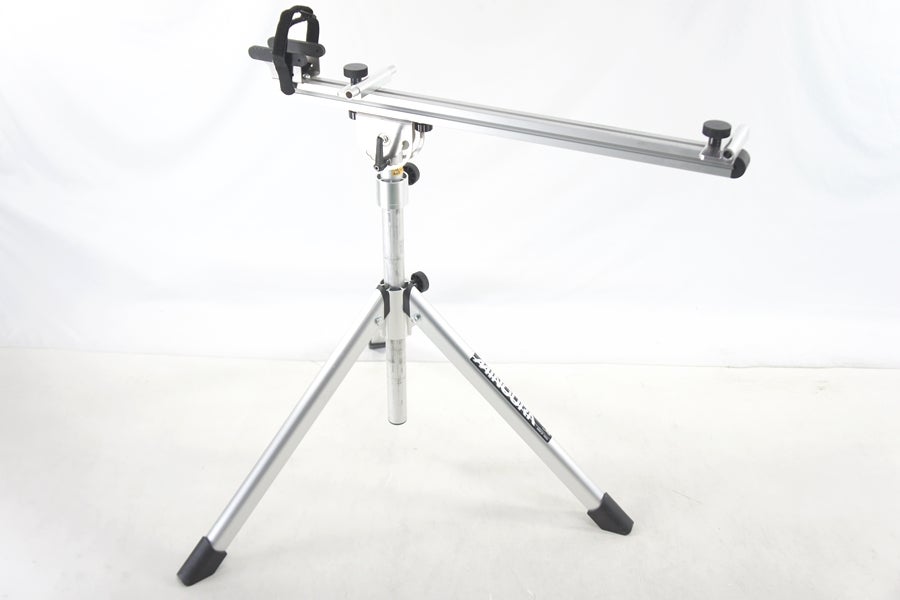 カンパニョーロ CAMPAGNOLO チェーンカッター CHAIN TOOL UT-CN200